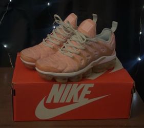 Nike Vapor Max