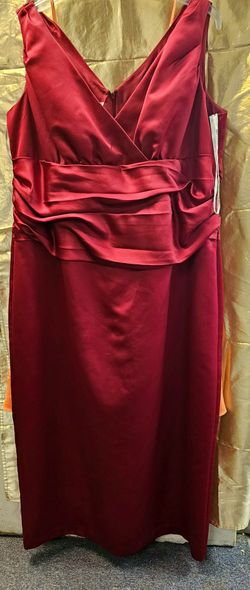 David's Bridal  Formal Wear