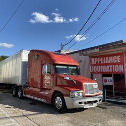 Appliance event has started Come today Massive discounts IWOW