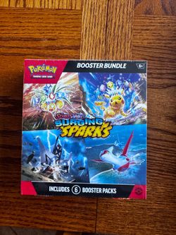 Pokemon seal items