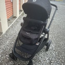 Maxi Cosi Stroller