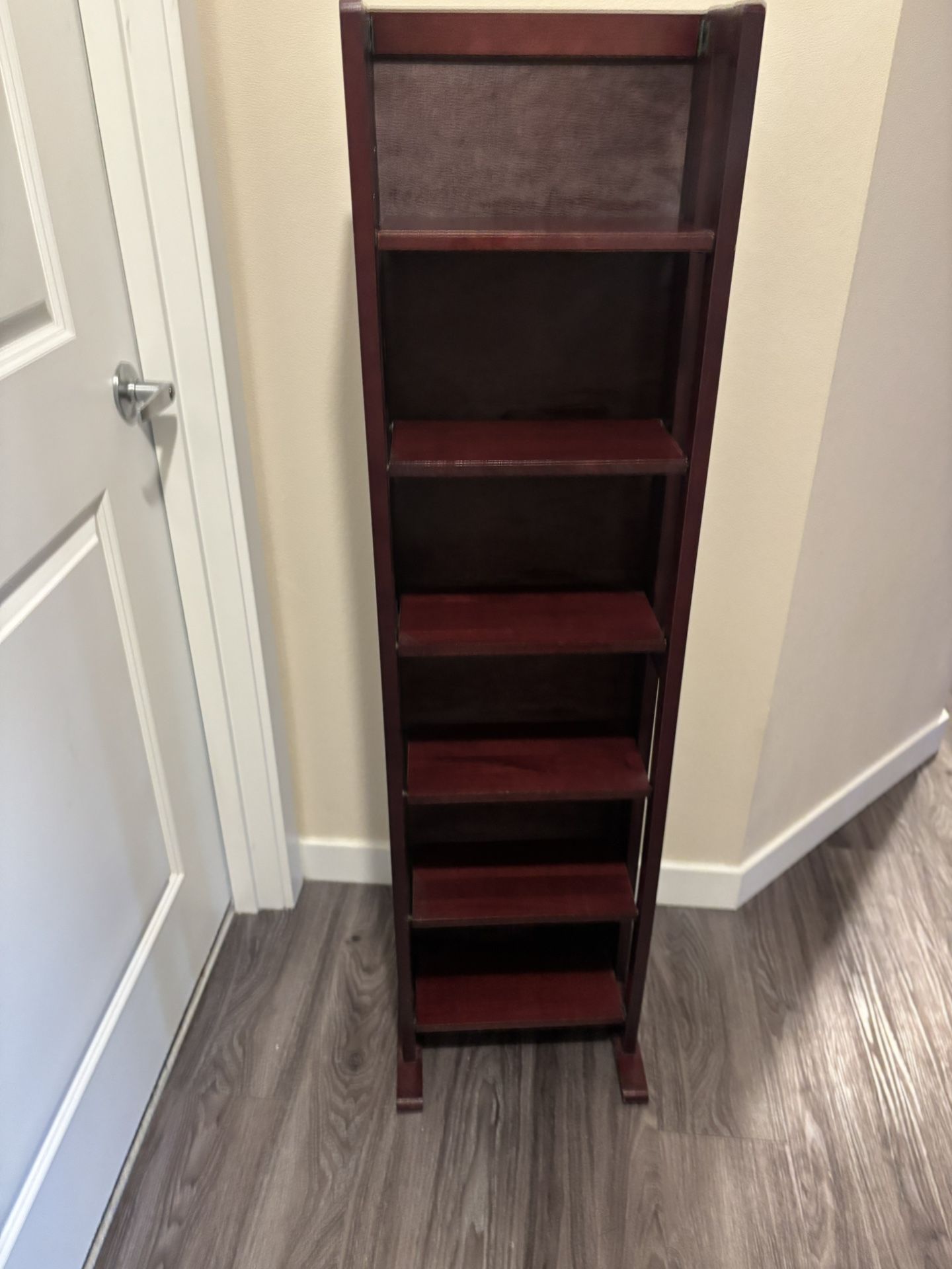 Small Shelf 52”13,5” 7”