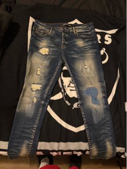 Valabasas Jeans size 34