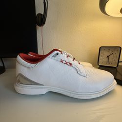 Jordan ADG 5 Golf Shoes