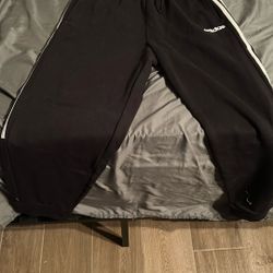 Adidas Sweats