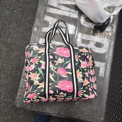 Aldo Bag