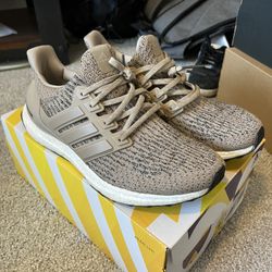 Ultraboost 3.0 Size 9