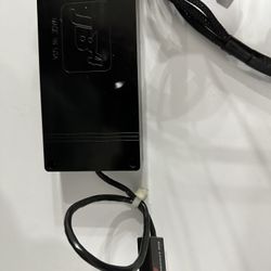 JB4 for BMW GEN1 & GEN2 B58 With wireless mobile phone kit