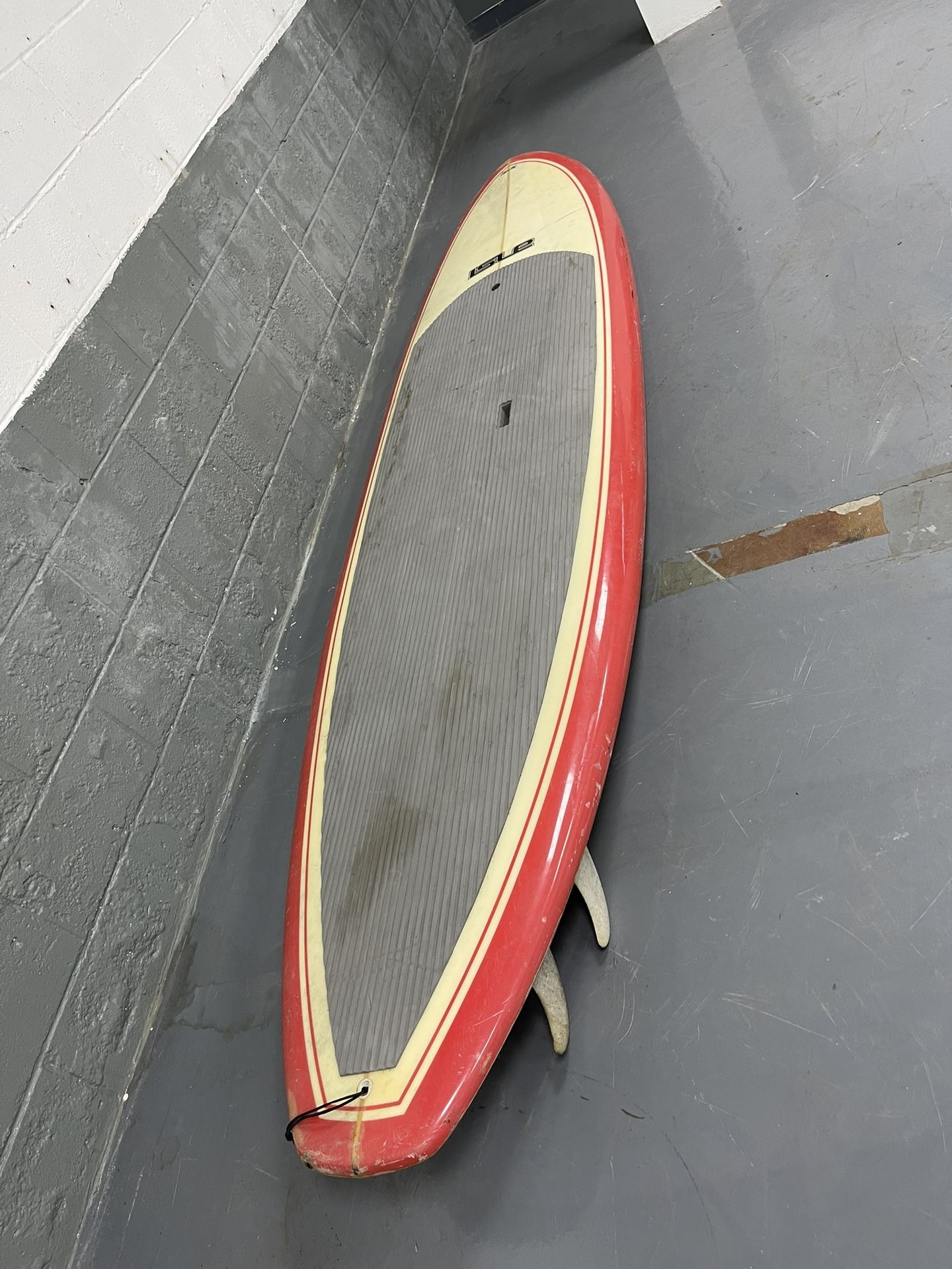 Good Conditions 🏄🏼♂️