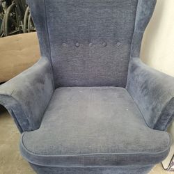 Free Chair