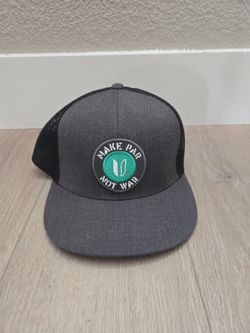 Linksoul Golf Hat