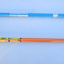 Conduit Benders - ½" & ¾" EMT