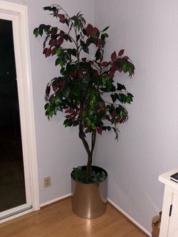 Artificial Tree