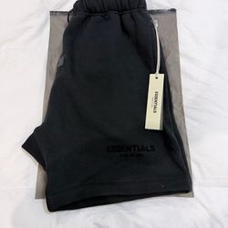 Essentials set