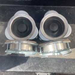 Garbage Disposal Sink Flange For Insinkerator