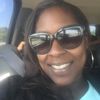 Mary Williams