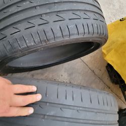 Parts