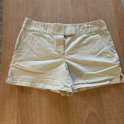 Ann Taylor LOFT Shorts