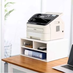 Office Printer Stand