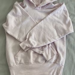 Girls Sweater Size 6 