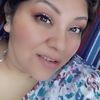 Lucy "My Kids Closet & More"