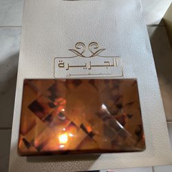Perfume LOCAL 