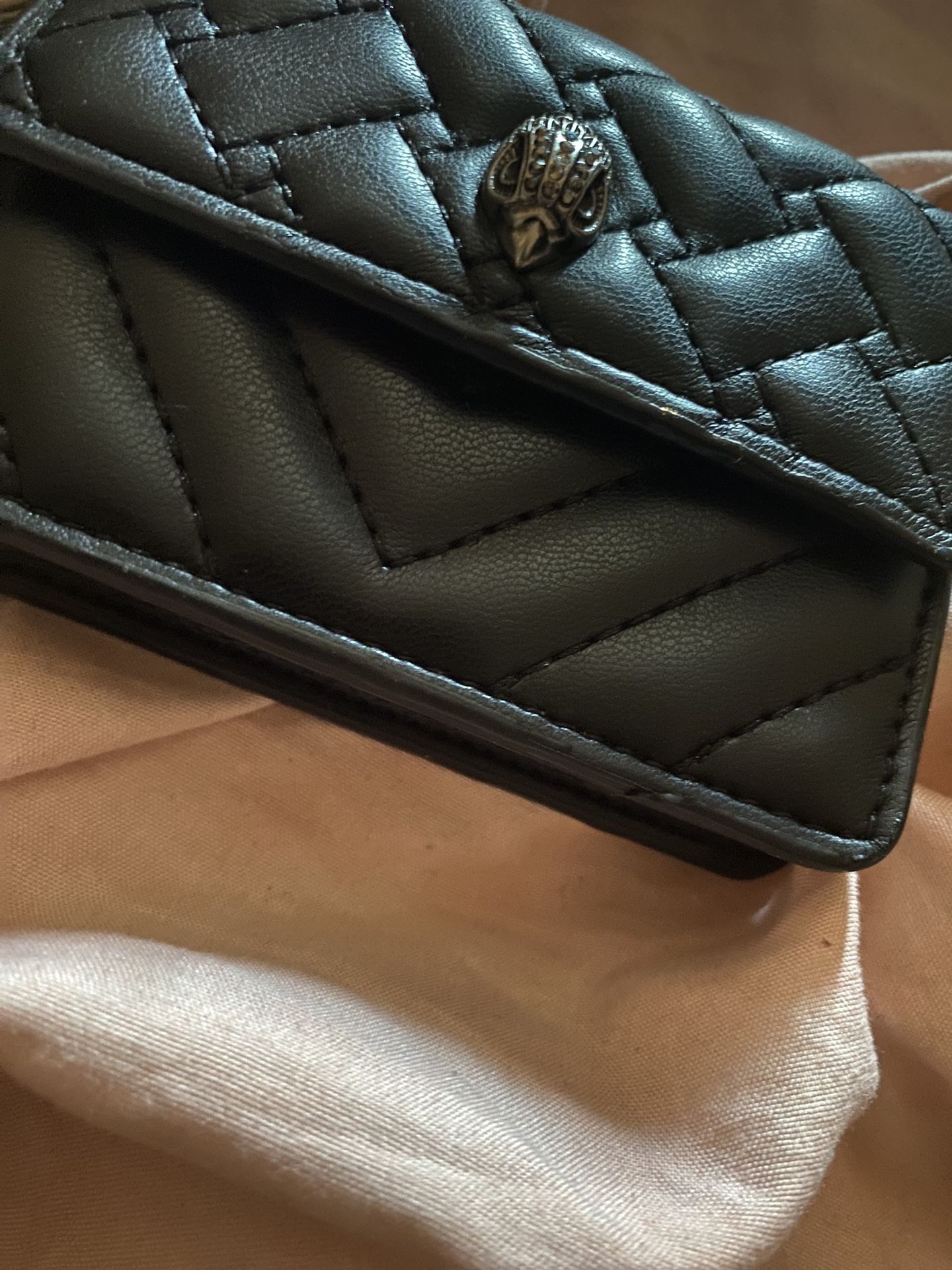 purses for sale