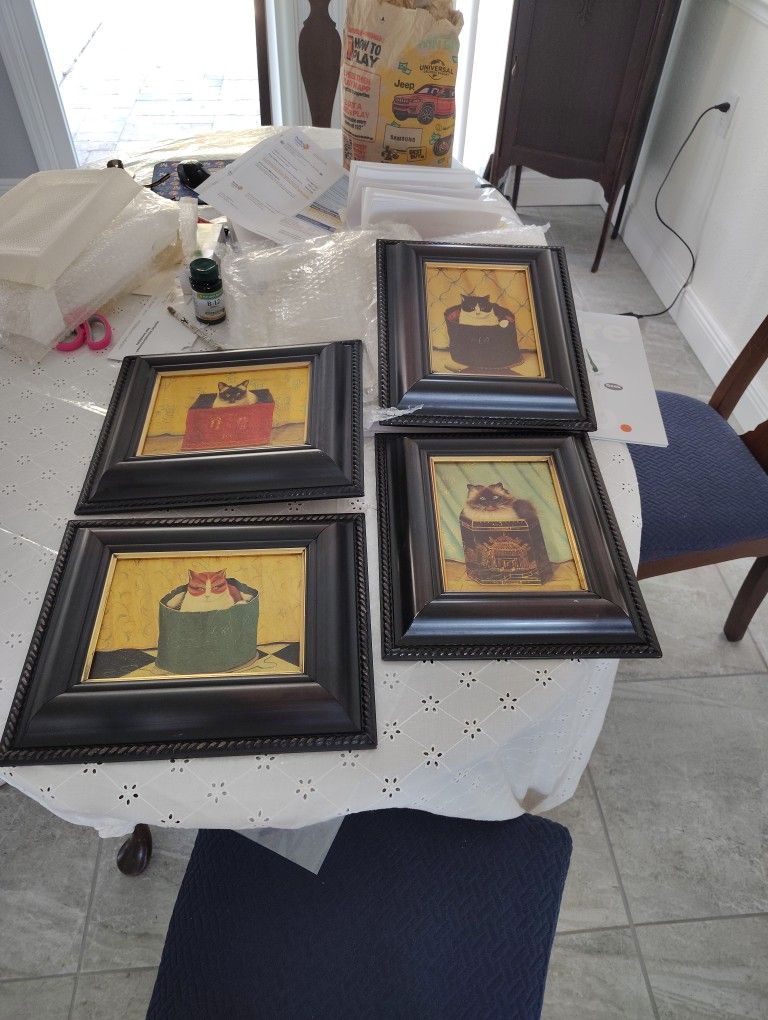 The Bombay Company Collection 