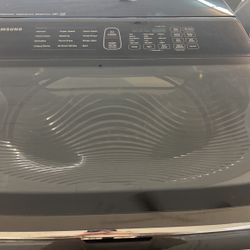 Appliances 4 Less. One Year Warranty In Used Appliances 