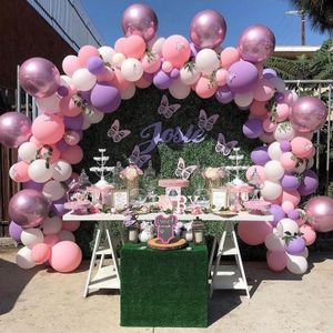 New And Used Butterfly Decorations For Sale In Parkland Fl Offerup