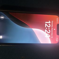 iPhone 13 128gb