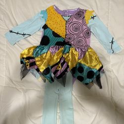 Costume 