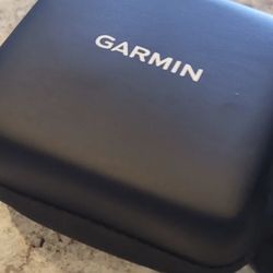 Garmin R10. Approach 