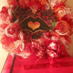 Wreaths For Every Occasion