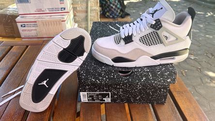 New sneakers Retro Size
