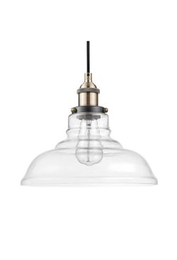 Home Decorators Collection