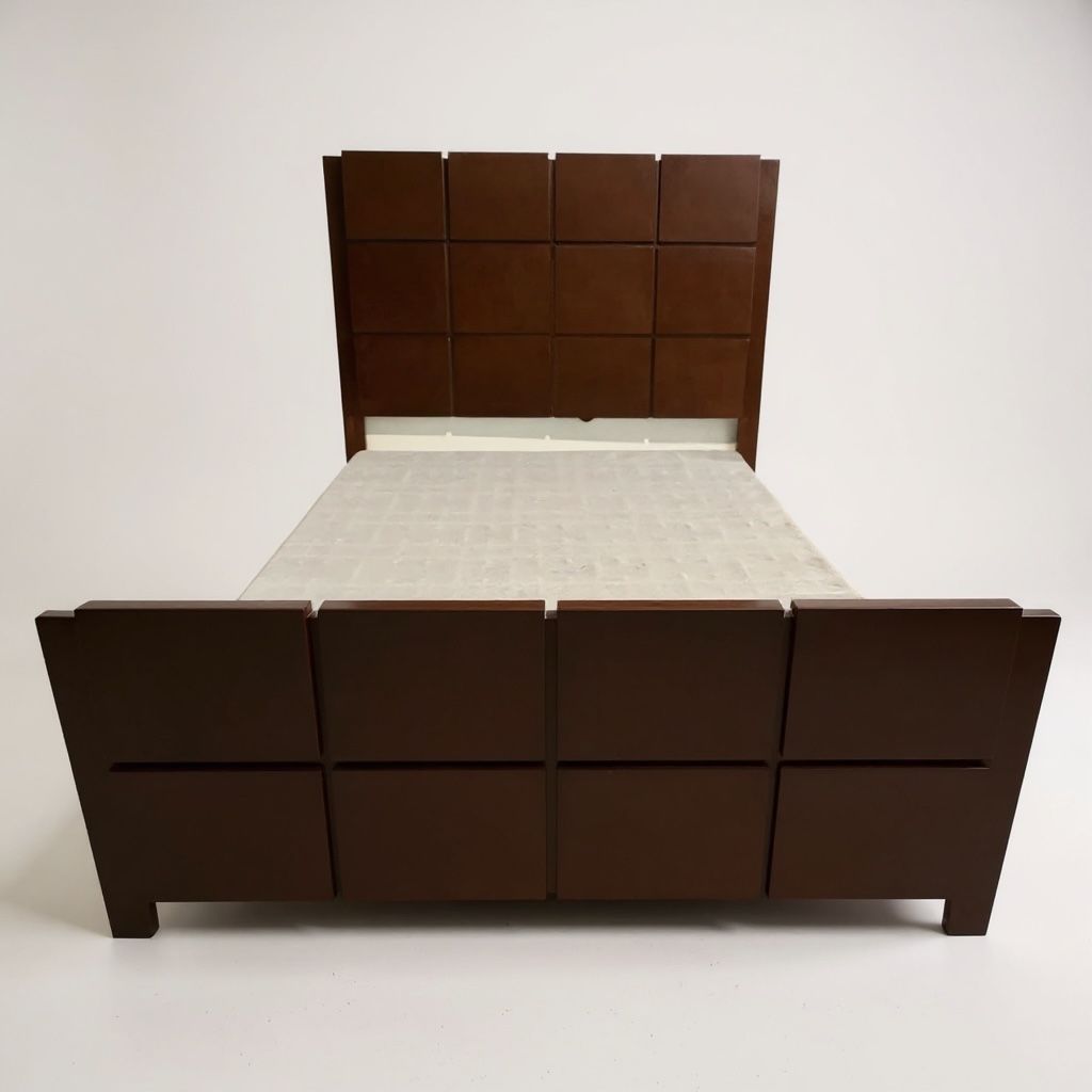β¨ Bedroom Set β Great Deal! β¨