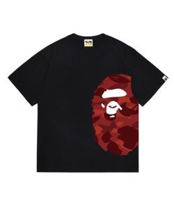 Bape shirt size medium