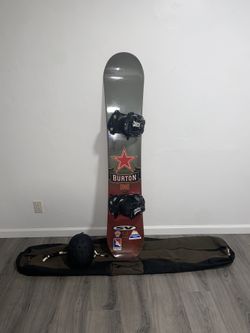 スノーボード 162 BURTON KING BOARD 2f0a692067794da59d17d8623e2a2c