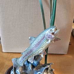 Honon The Fisherman In Your Life