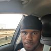 Jaylen Tillis