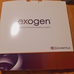 Bone Stimulator 