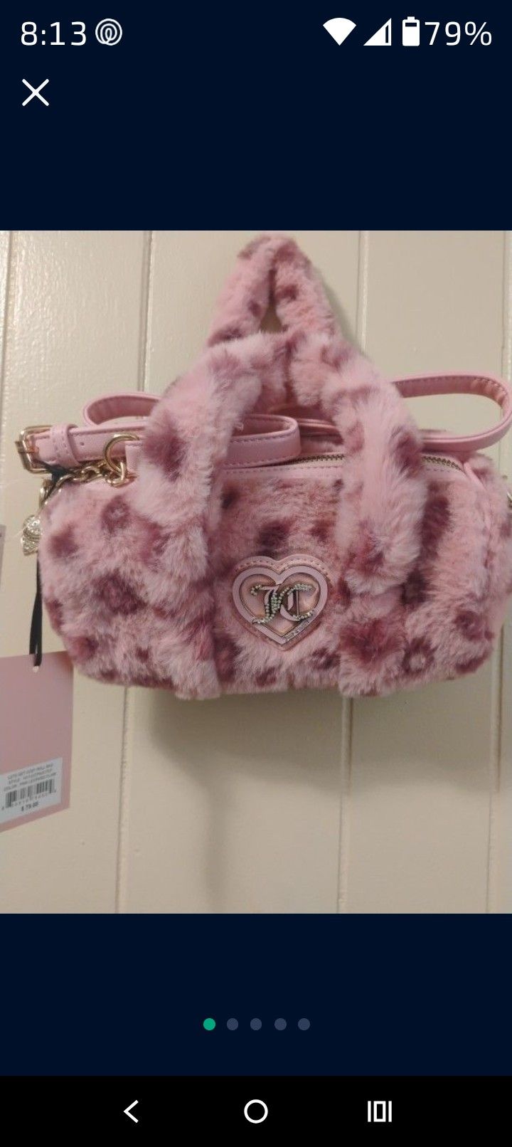 (yES ITEM IS STILL AVAILABLE) $50 CASH ONLY!!!