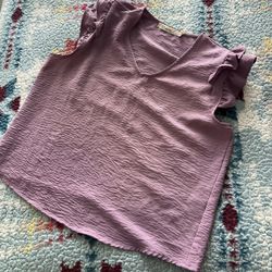 Professional Blouses