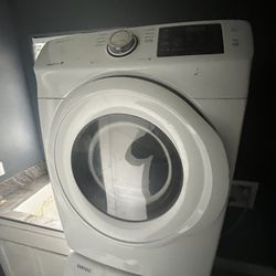 Samsung Washer/dryer