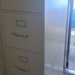File CABINETS
