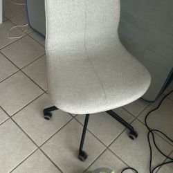 IKEA Chair 75