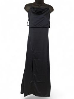 Women dress