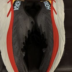 Hoka Clifton 8 brand new,never worn,size 11 No Box