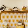 ReLoved Goods